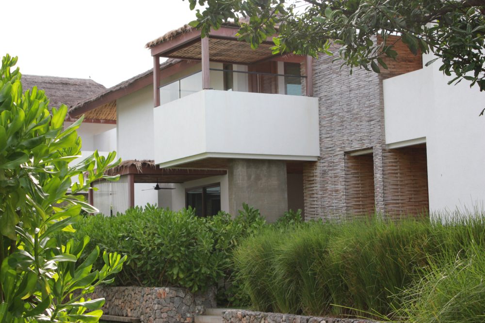 泰国华欣 普塔拉萨度假村（Putahracsa Resort）_IMG_6187.JPG