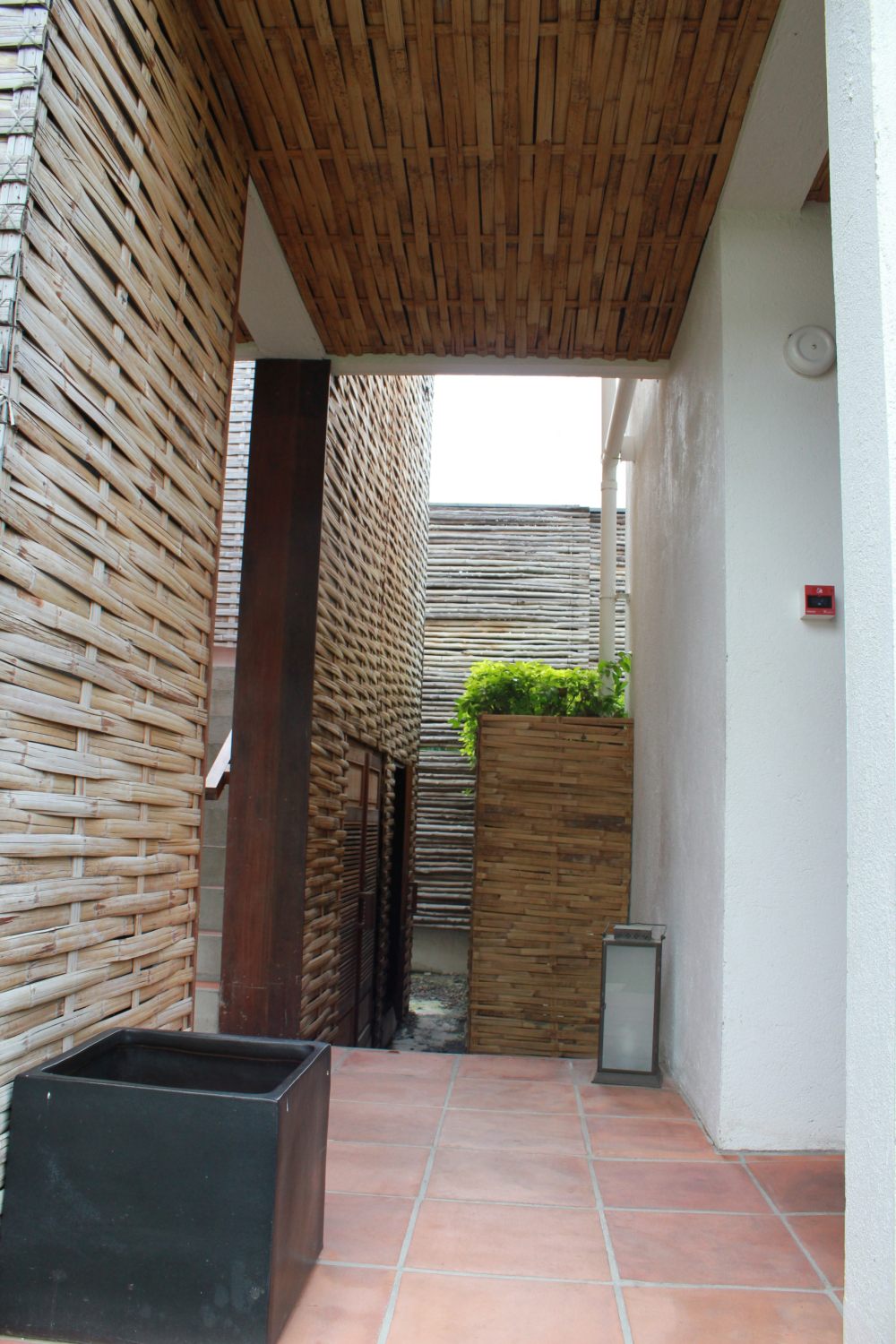 泰国华欣 普塔拉萨度假村（Putahracsa Resort）_IMG_6189.JPG