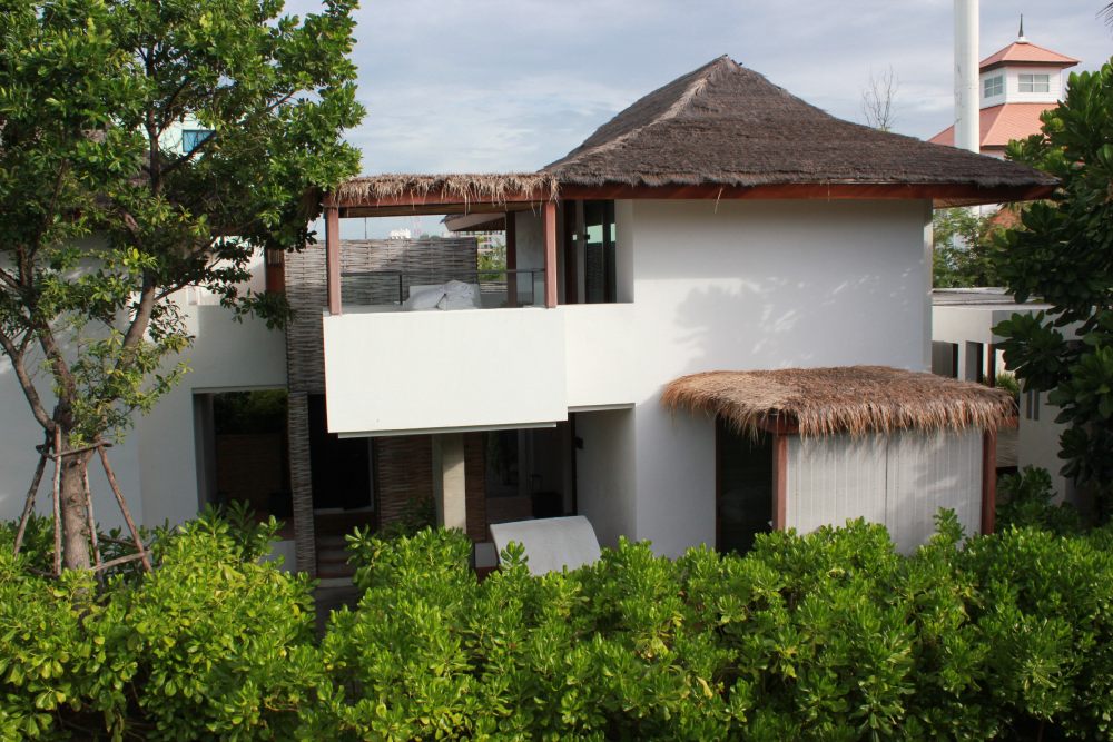 泰国华欣 普塔拉萨度假村（Putahracsa Resort）_IMG_6190.JPG