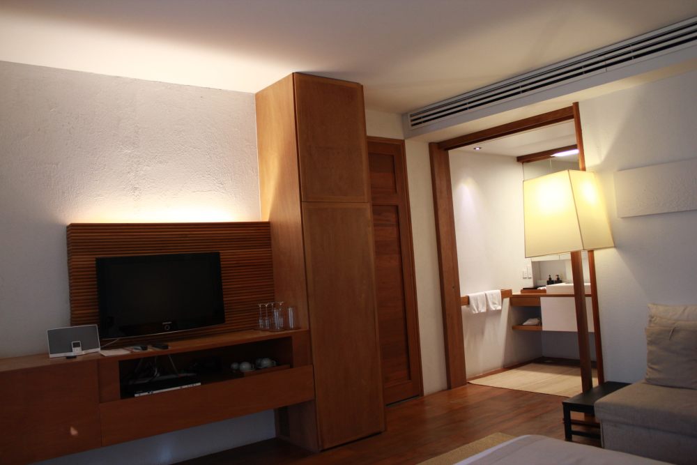泰国华欣 普塔拉萨度假村（Putahracsa Resort）_IMG_6196.JPG