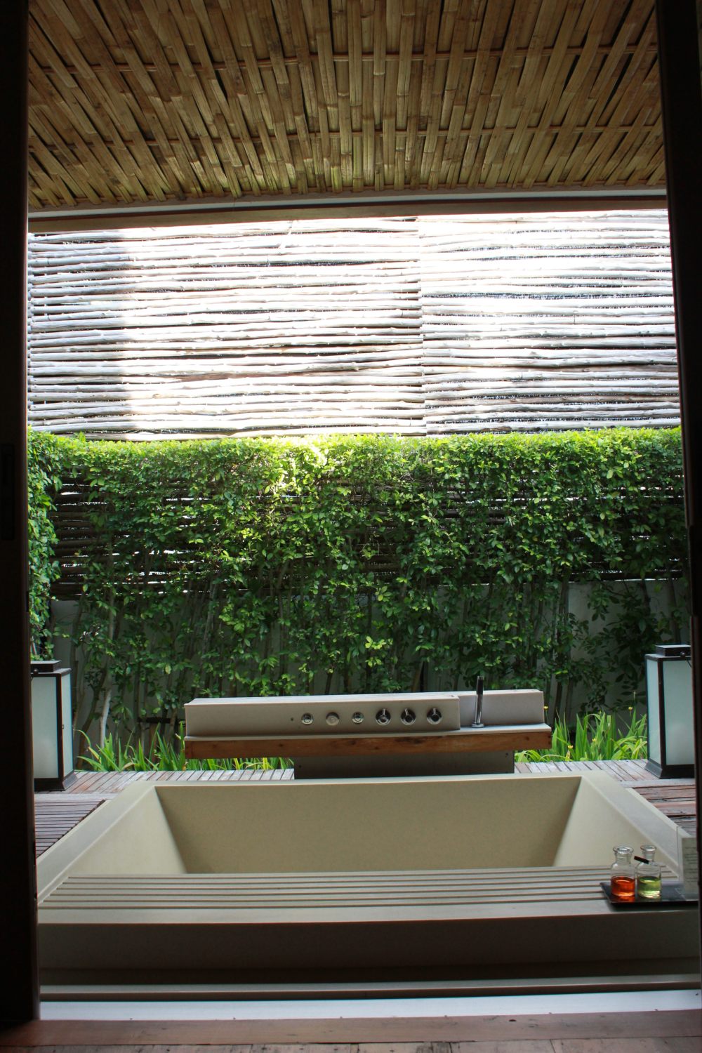 泰国华欣 普塔拉萨度假村（Putahracsa Resort）_IMG_6200.JPG