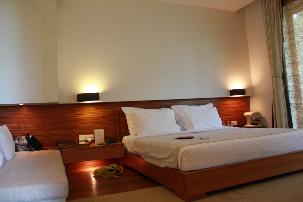 泰国华欣 普塔拉萨度假村（Putahracsa Resort）_IMG_6208.JPG