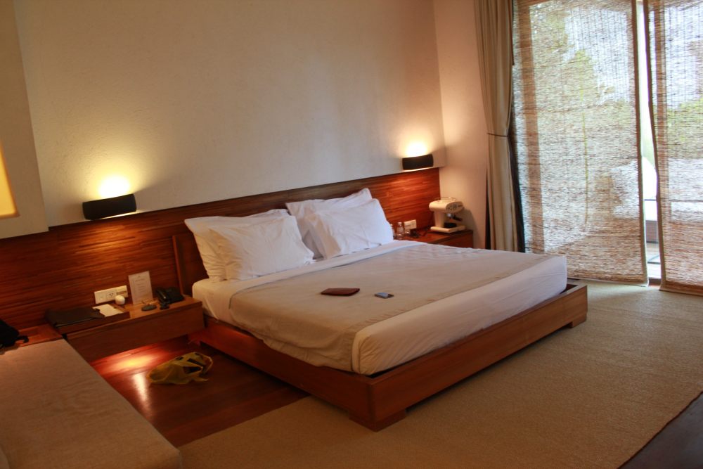 泰国华欣 普塔拉萨度假村（Putahracsa Resort）_IMG_6211.JPG