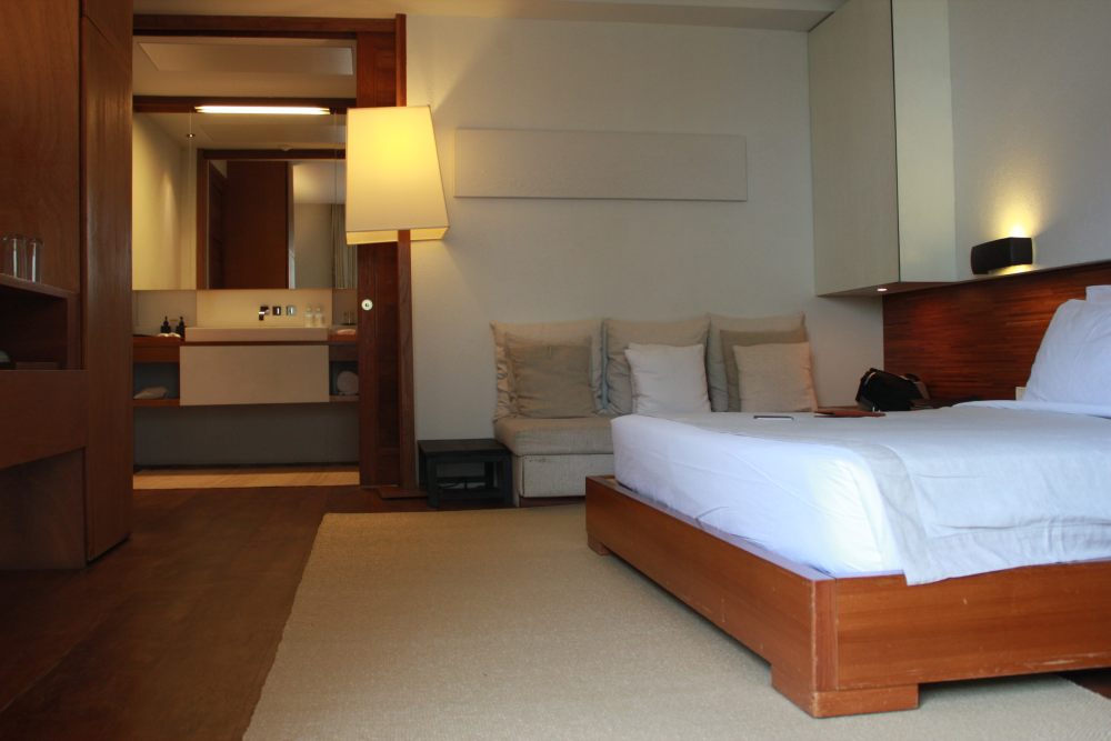 泰国华欣 普塔拉萨度假村（Putahracsa Resort）_IMG_6212.JPG