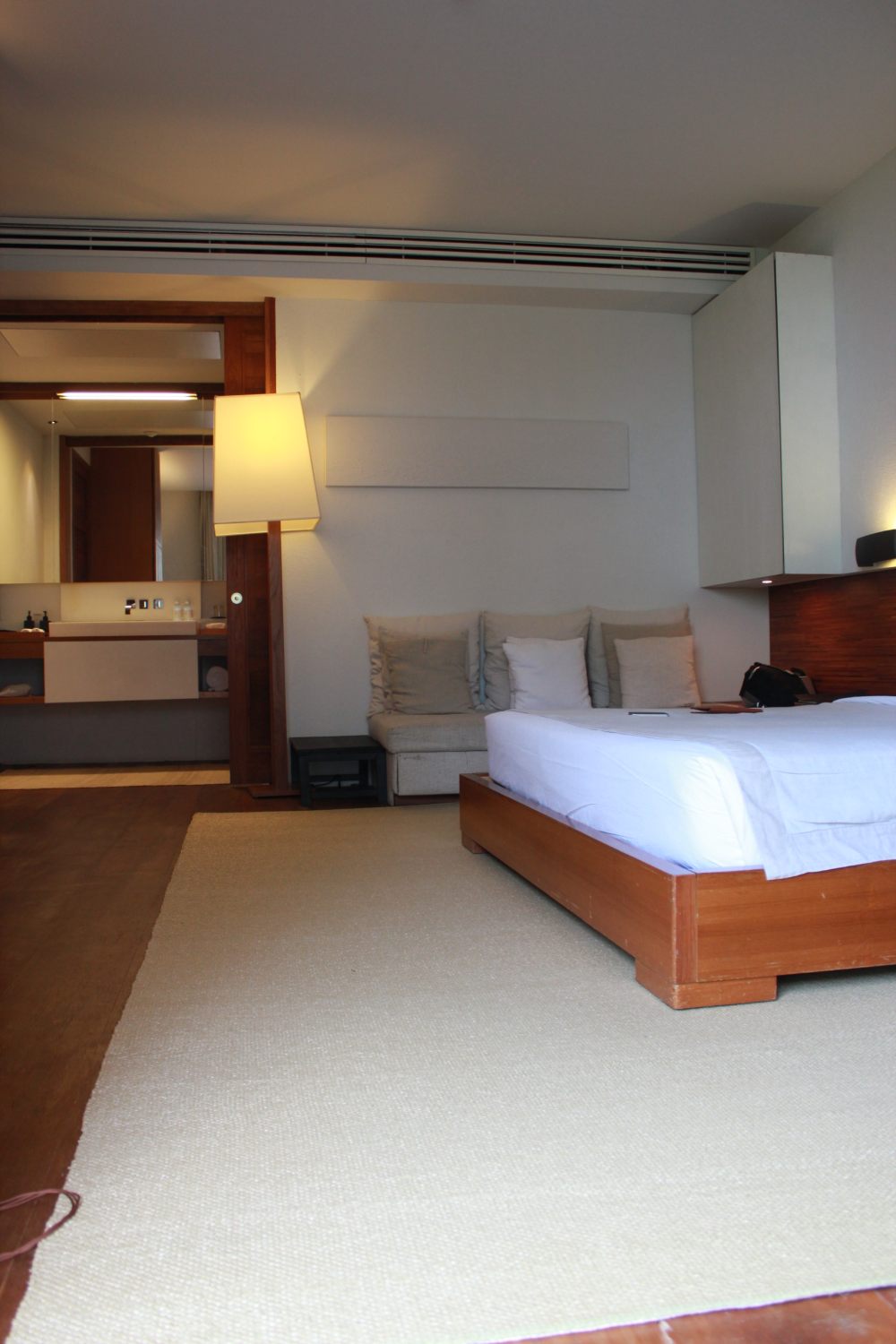 泰国华欣 普塔拉萨度假村（Putahracsa Resort）_IMG_6213.JPG
