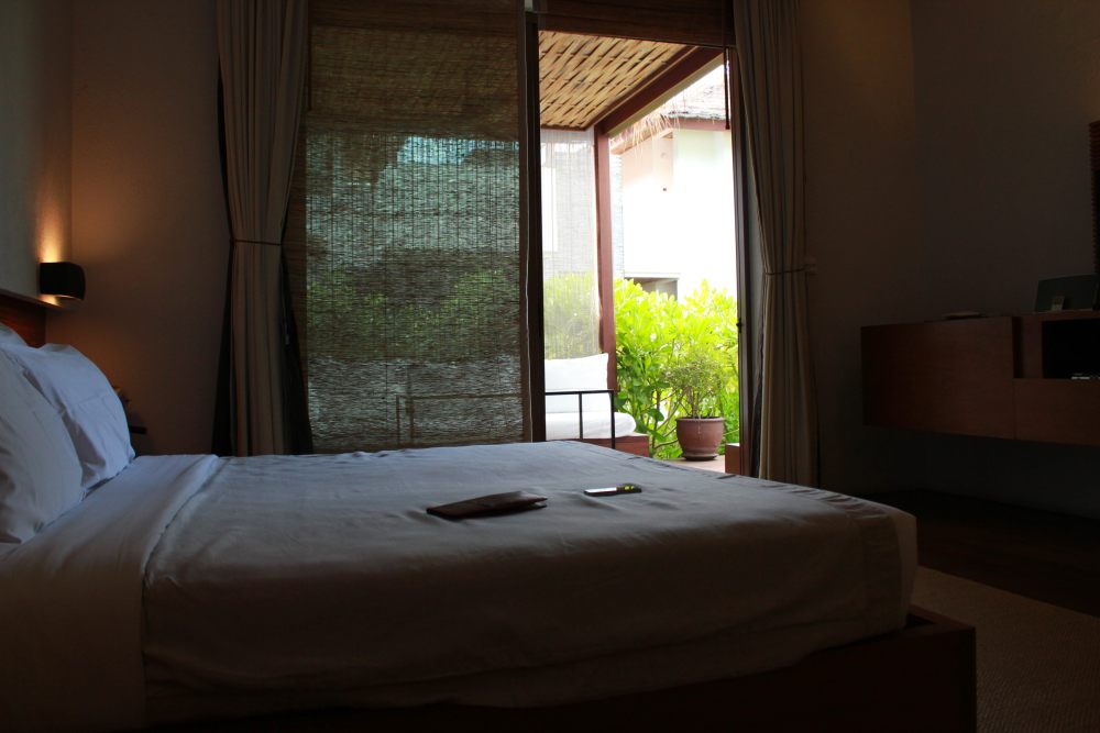 泰国华欣 普塔拉萨度假村（Putahracsa Resort）_IMG_6214.JPG
