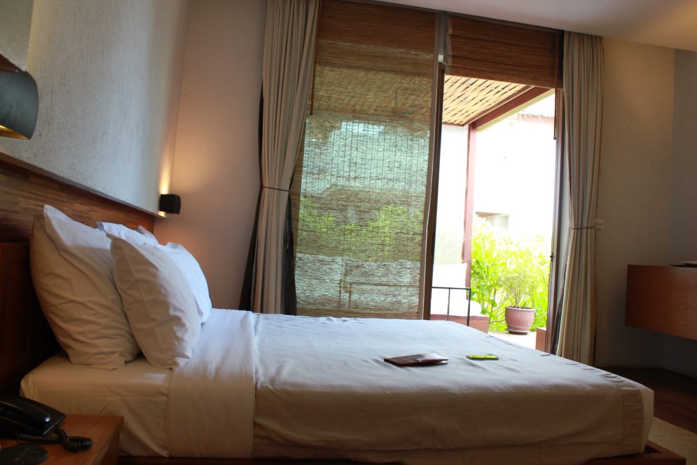 泰国华欣 普塔拉萨度假村（Putahracsa Resort）_IMG_6217.JPG