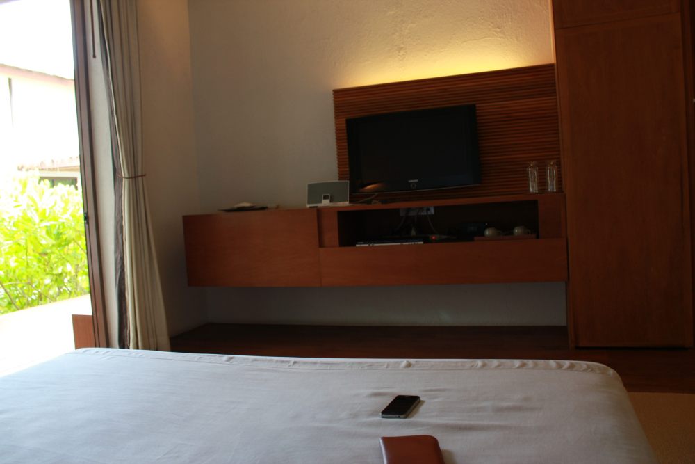 泰国华欣 普塔拉萨度假村（Putahracsa Resort）_IMG_6219.JPG