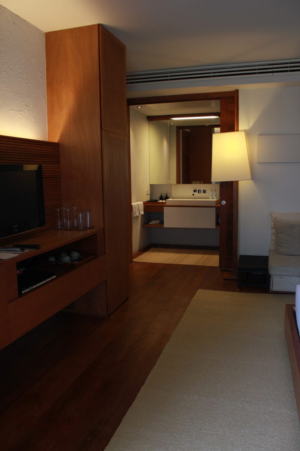 泰国华欣 普塔拉萨度假村（Putahracsa Resort）_IMG_6221.JPG