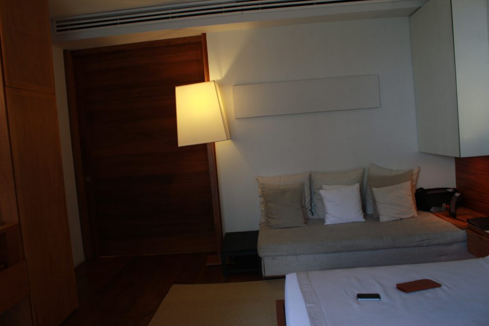 泰国华欣 普塔拉萨度假村（Putahracsa Resort）_IMG_6225.JPG
