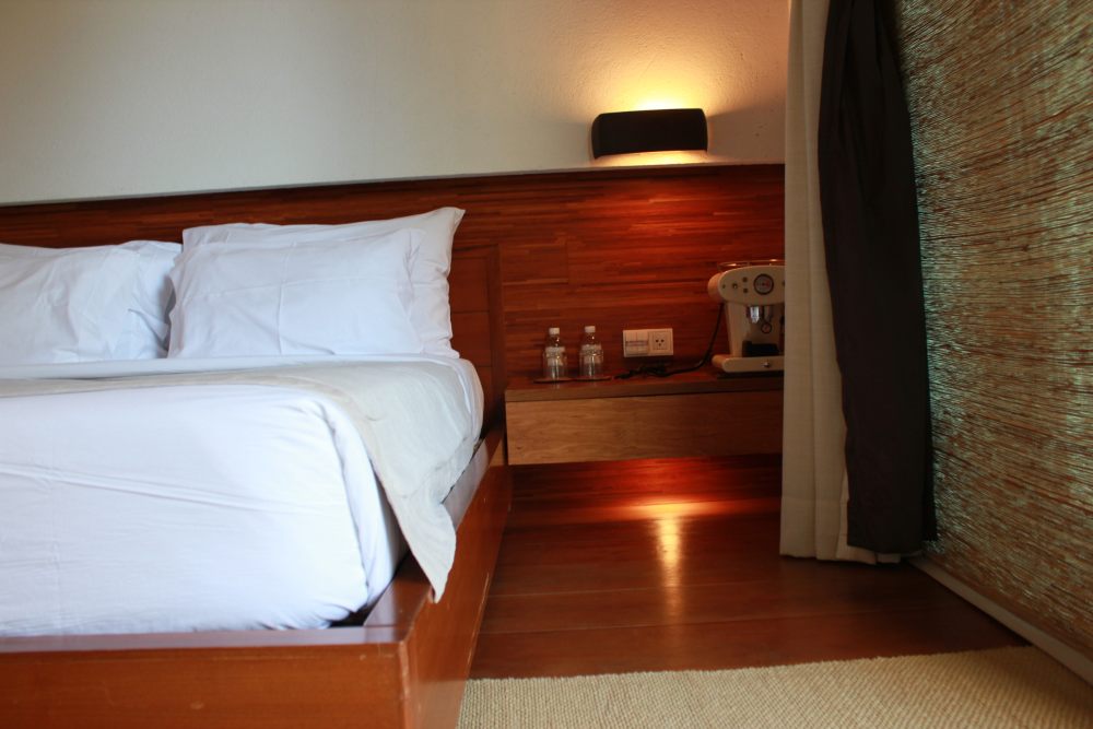 泰国华欣 普塔拉萨度假村（Putahracsa Resort）_IMG_6228.JPG