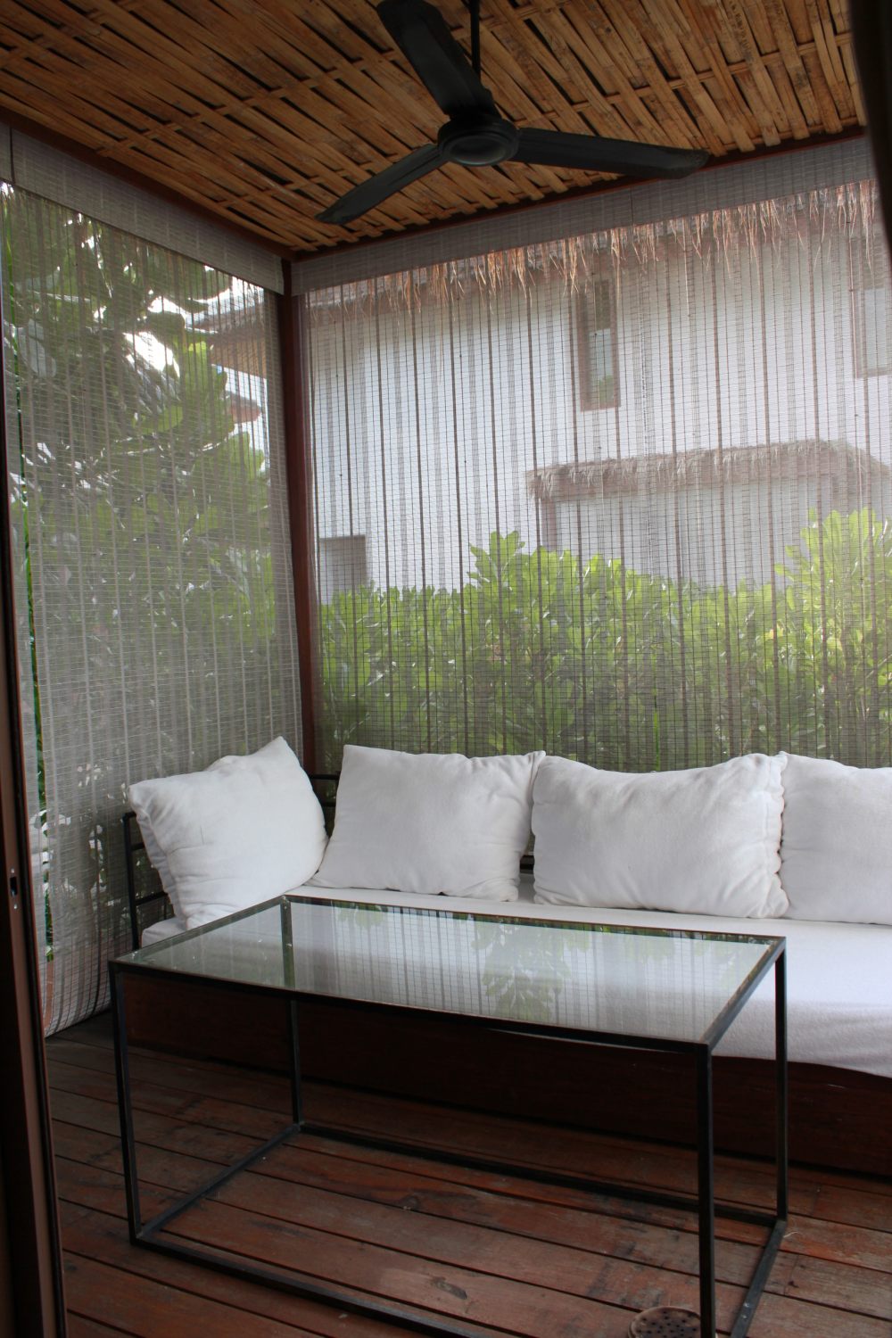 泰国华欣 普塔拉萨度假村（Putahracsa Resort）_IMG_6232.JPG