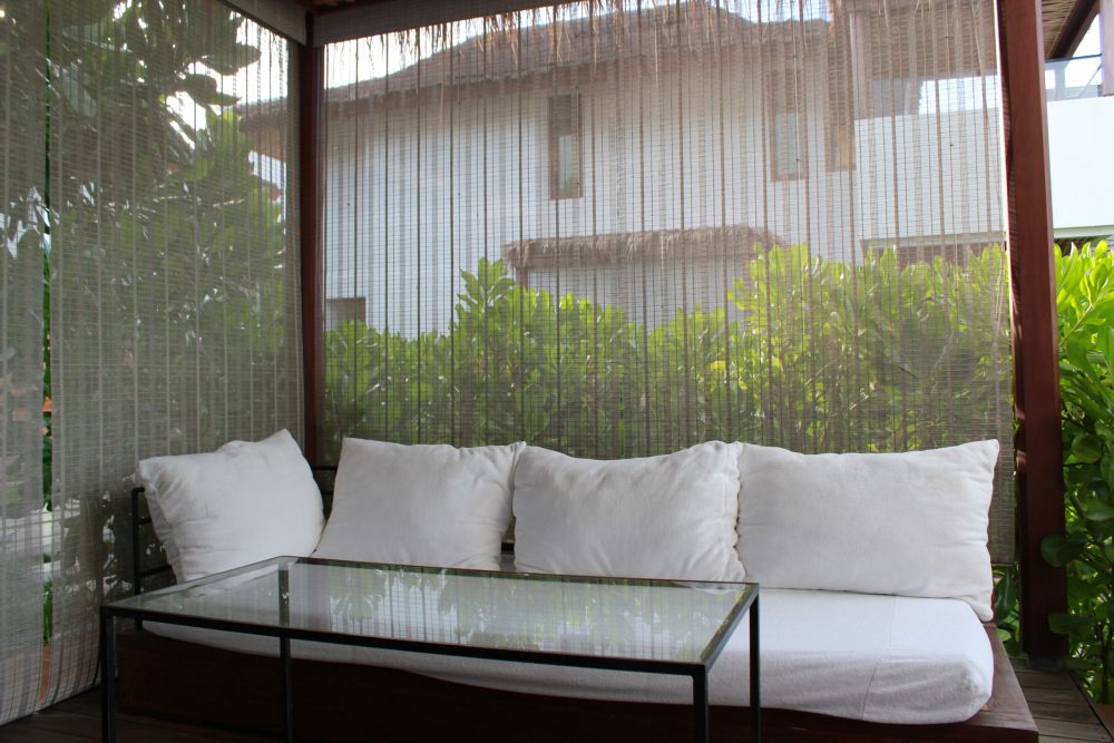 泰国华欣 普塔拉萨度假村（Putahracsa Resort）_IMG_6233.JPG
