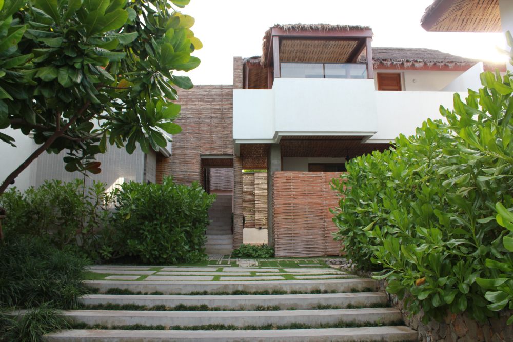 泰国华欣 普塔拉萨度假村（Putahracsa Resort）_IMG_6234.JPG