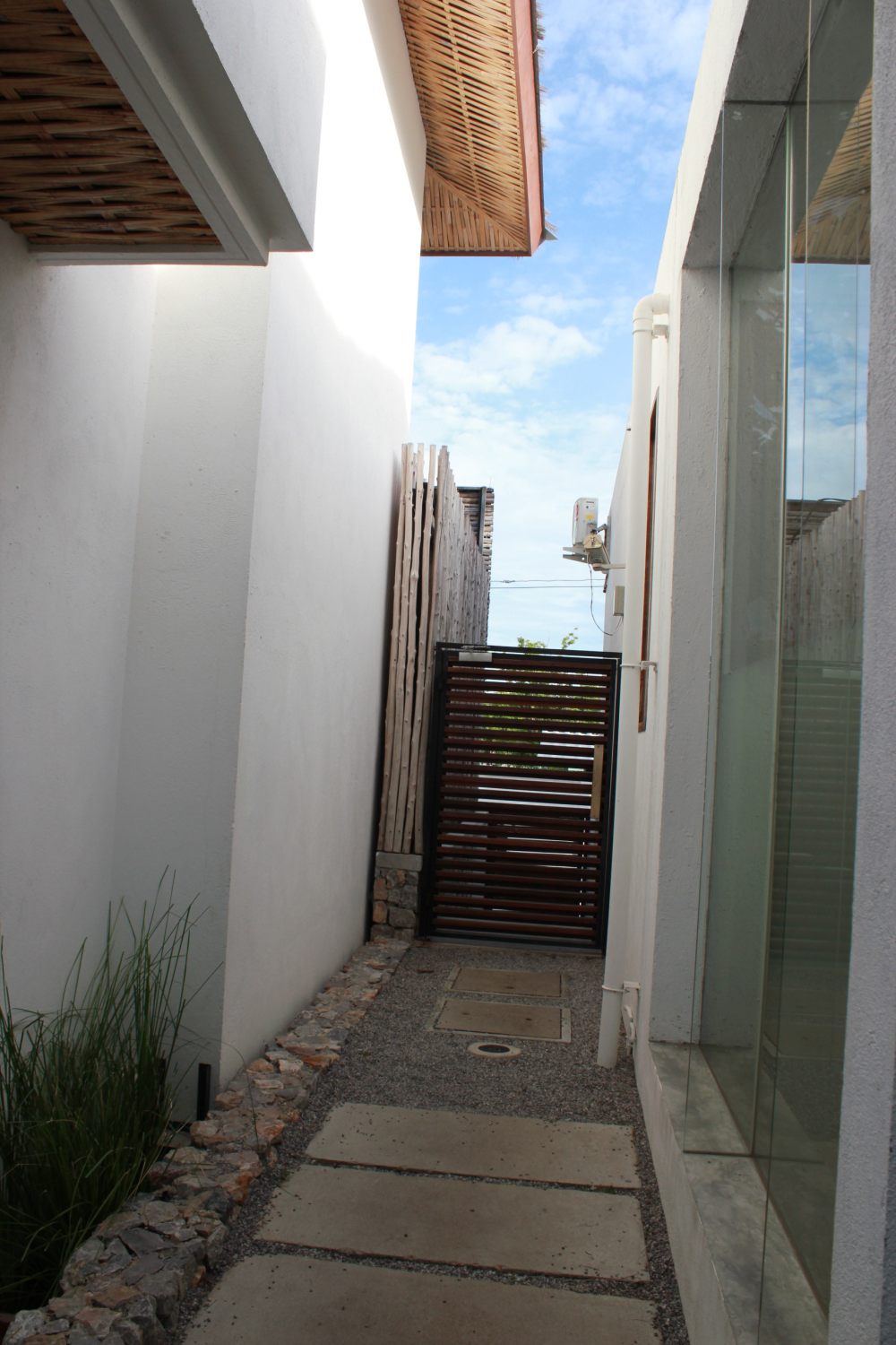 泰国华欣 普塔拉萨度假村（Putahracsa Resort）_IMG_6236.JPG