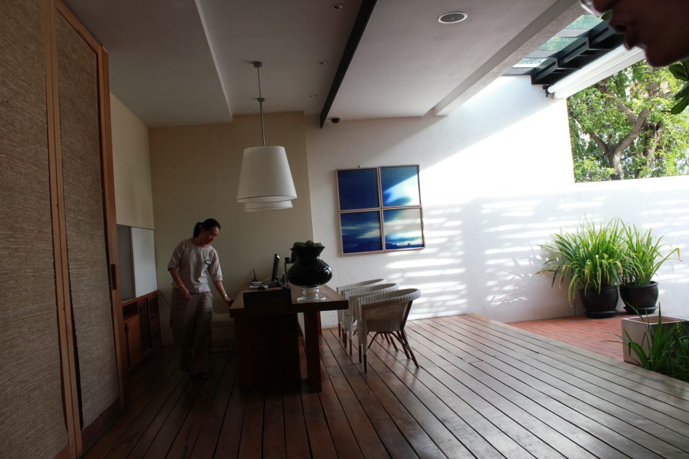 泰国华欣 普塔拉萨度假村（Putahracsa Resort）_IMG_6238.JPG