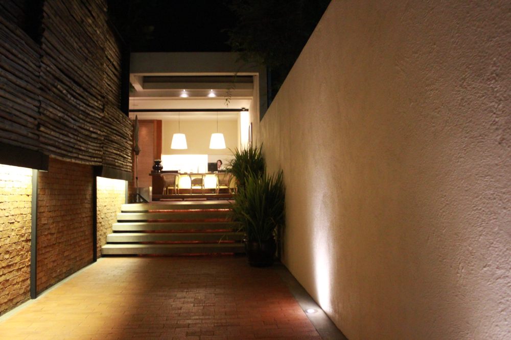 泰国华欣 普塔拉萨度假村（Putahracsa Resort）_IMG_6390.JPG