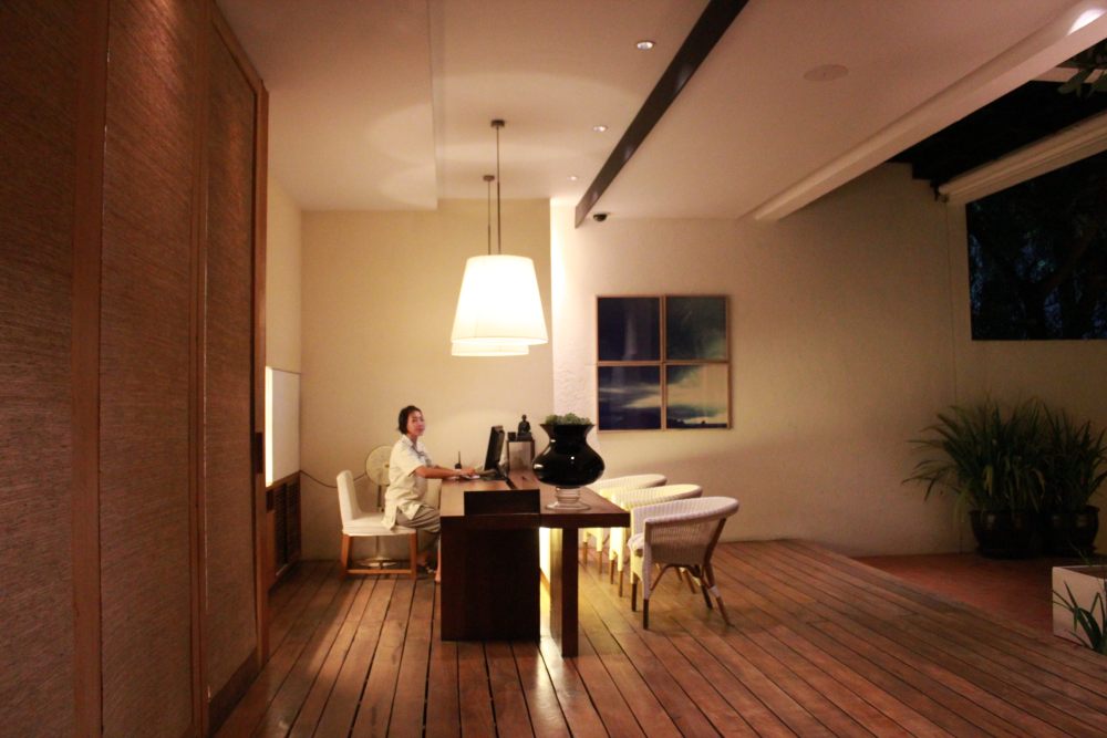 泰国华欣 普塔拉萨度假村（Putahracsa Resort）_IMG_6392.JPG