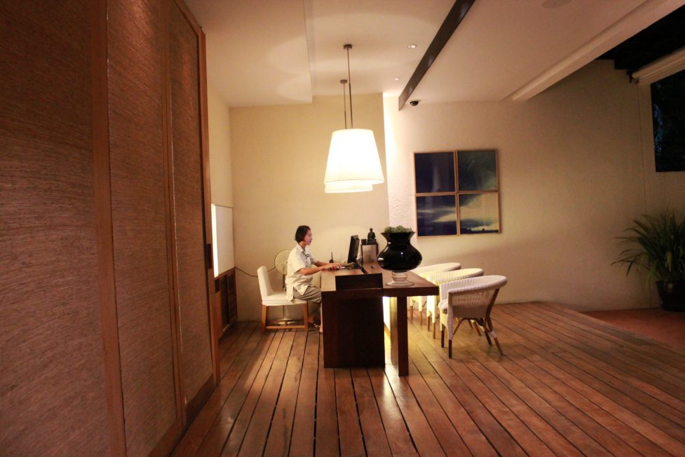 泰国华欣 普塔拉萨度假村（Putahracsa Resort）_IMG_6393.JPG