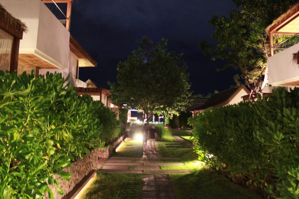 泰国华欣 普塔拉萨度假村（Putahracsa Resort）_IMG_6396.JPG