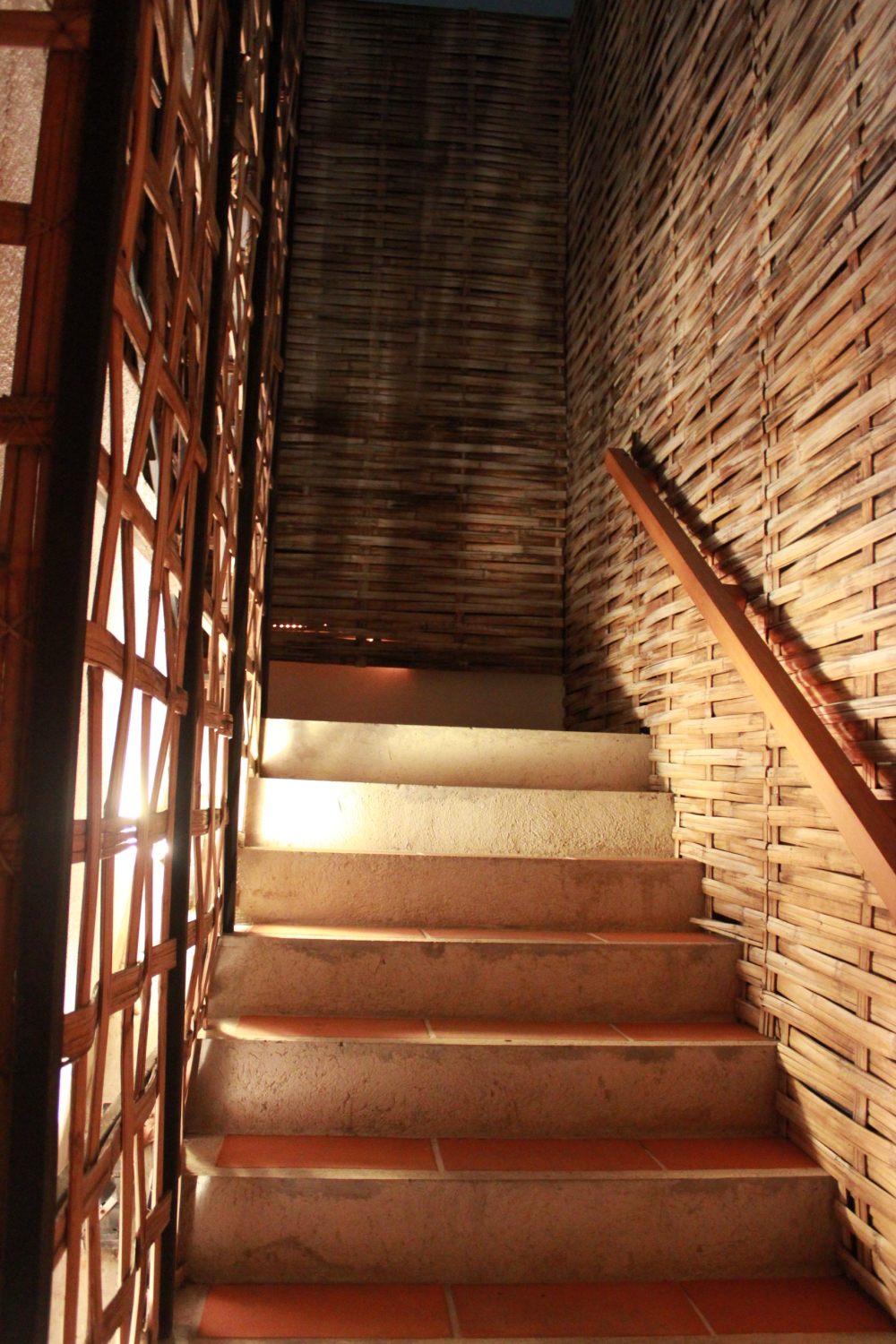 泰国华欣 普塔拉萨度假村（Putahracsa Resort）_IMG_6397.JPG