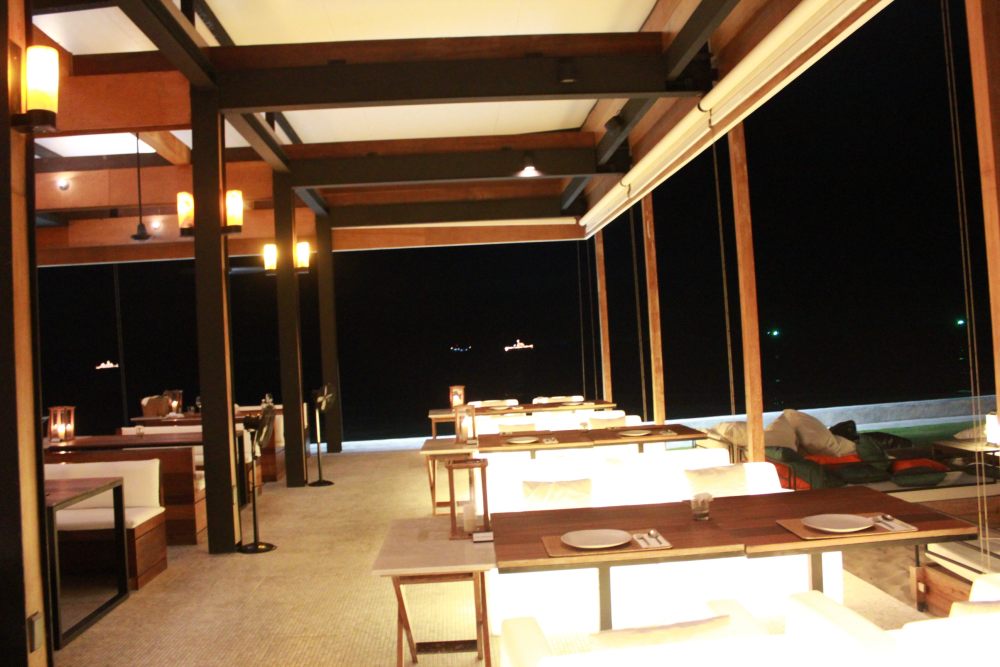 泰国华欣 普塔拉萨度假村（Putahracsa Resort）_IMG_6405.JPG