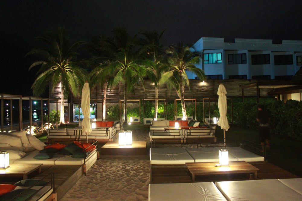 泰国华欣 普塔拉萨度假村（Putahracsa Resort）_IMG_6407.JPG