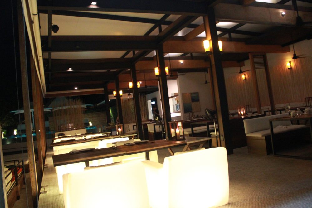 泰国华欣 普塔拉萨度假村（Putahracsa Resort）_IMG_6410.JPG