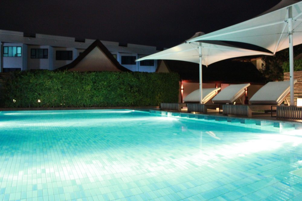 泰国华欣 普塔拉萨度假村（Putahracsa Resort）_IMG_6411.JPG