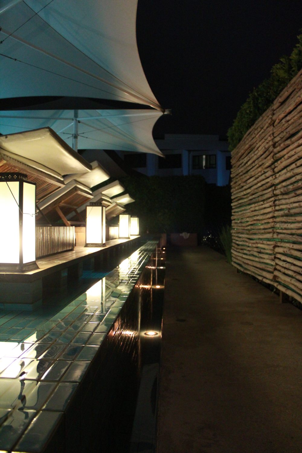 泰国华欣 普塔拉萨度假村（Putahracsa Resort）_IMG_6414.JPG