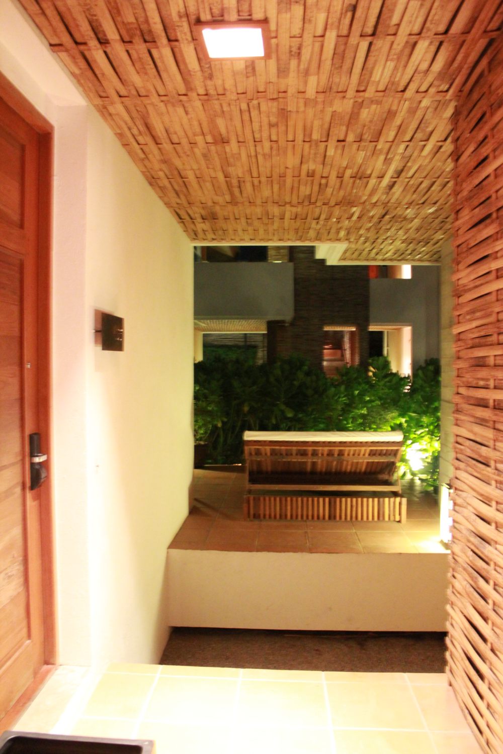 泰国华欣 普塔拉萨度假村（Putahracsa Resort）_IMG_6419.JPG