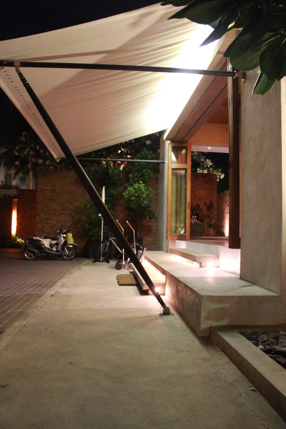 泰国华欣 普塔拉萨度假村（Putahracsa Resort）_IMG_6424.JPG