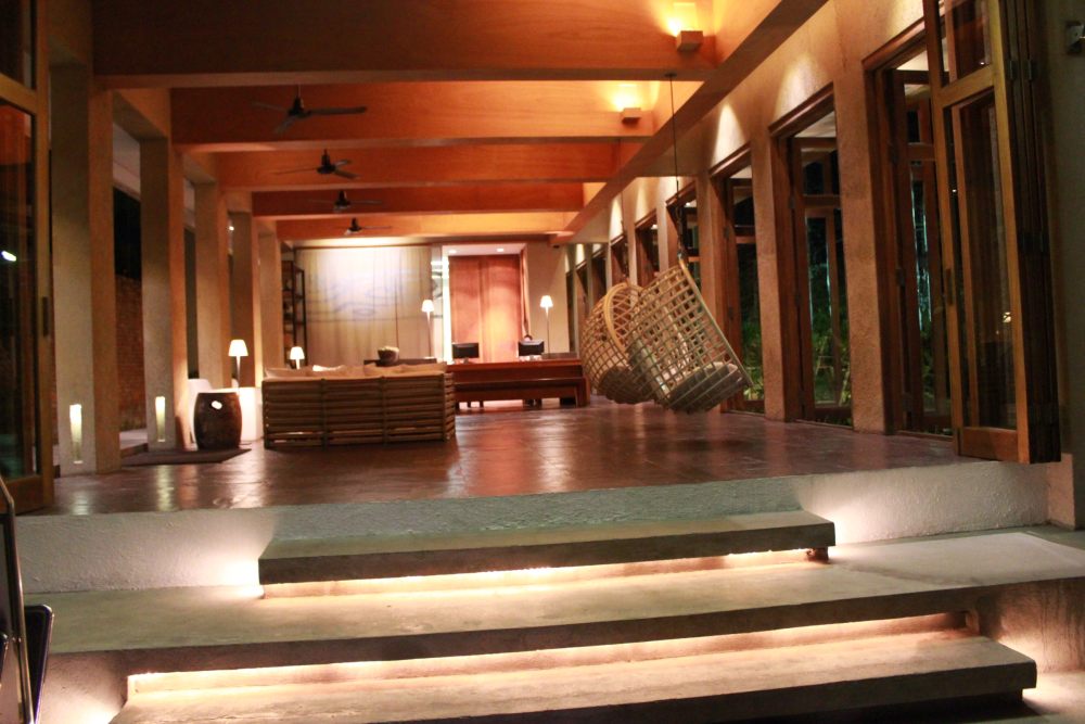 泰国华欣 普塔拉萨度假村（Putahracsa Resort）_IMG_6425.JPG