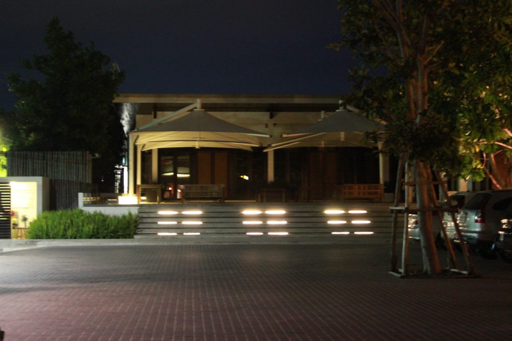 泰国华欣 普塔拉萨度假村（Putahracsa Resort）_IMG_6426.JPG