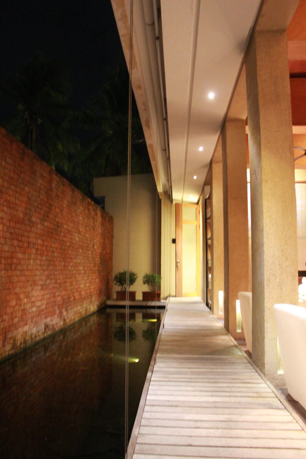 泰国华欣 普塔拉萨度假村（Putahracsa Resort）_IMG_6428.JPG