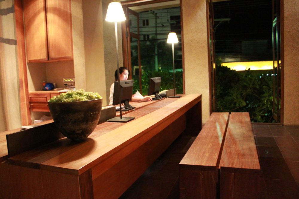 泰国华欣 普塔拉萨度假村（Putahracsa Resort）_IMG_6429.JPG