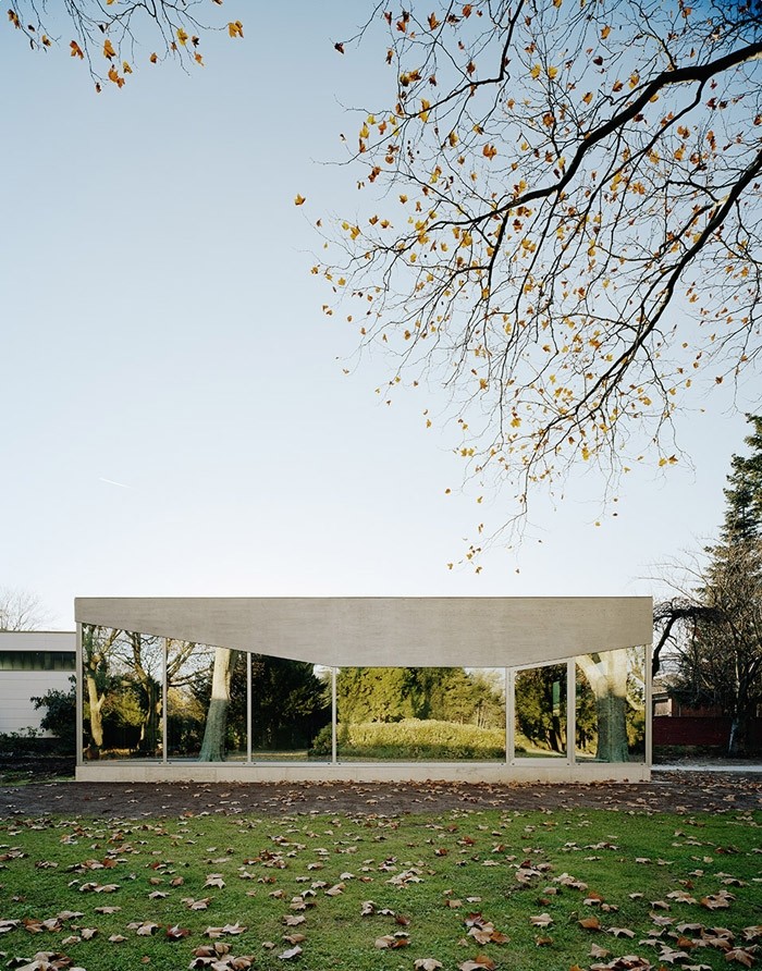 咖啡馆/ Architekten martenson和纳格尔泰森__m_gw_yqnvZxsIrrq9KAC-7TKGEAI1GW3aW21gXaAbrphnUzSaOi2jVMZlywIUrMgmlzDfa7sEb-xIia.jpg