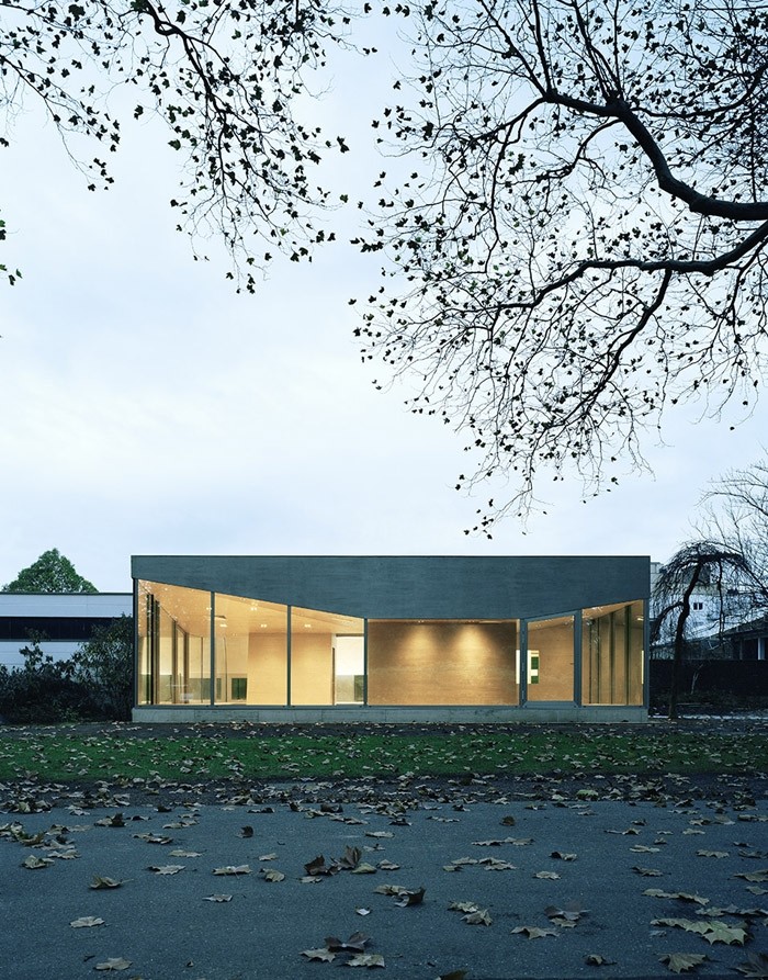 咖啡馆/ Architekten martenson和纳格尔泰森__m_gw_yqnvZxsIrrq9KAC-7TKGEAI1GW3aW21goKX303DatNWTIB2v7g6TdCcocs8cgbVKrTGbQCPwwF.jpg