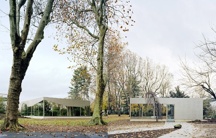 咖啡馆/ Architekten martenson和纳格尔泰森__m_gw_yqnvZxsIrrq9KAC-7TKGELV5NCOmf4ChJJ6VRHs5KvJIuctBsp2Xp3DL1oTHxxrosRt-VZu7se.jpg