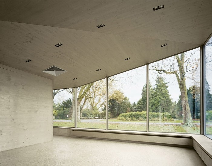 咖啡馆/ Architekten martenson和纳格尔泰森__m_gw_yqnvZxsIrrq9KAC-7TKGELV5NCOmf4ChJJ6VRHs5KvJIuctBsp2Xp3DL1oTHxxroPJgJNGDgRG.jpg