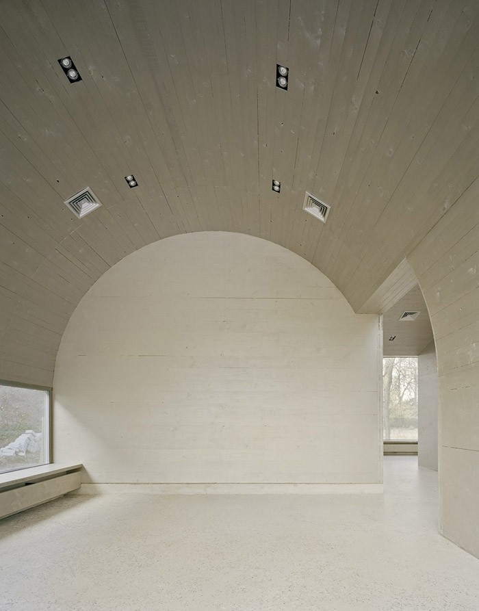 咖啡馆/ Architekten martenson和纳格尔泰森__m_gw_yqnvZxsIrrq9KAC-7TKGEAI1GW3aW21goKX303DatNWTIB2v7g6TdCcocs8cgbVKQky_doxeLO.jpg