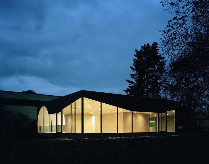 咖啡馆/ Architekten martenson和纳格尔泰森__m_gw_yqnvZxsIrrq9KAC-7TKGELV5NCOmf4ChJJ6VRHs5KvJIuctBsp2Xp3DL1oTHxxroYm_J8Z_lt6.jpg