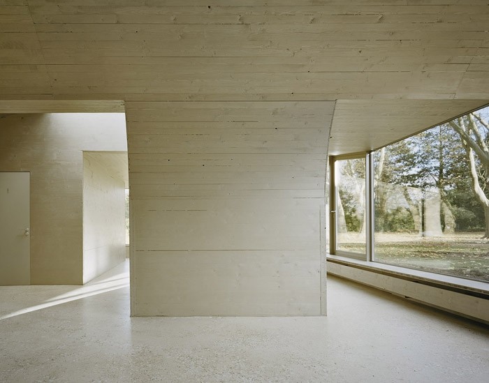 咖啡馆/ Architekten martenson和纳格尔泰森__m_gw_yqnvZxsIrrq9KAC-7TKGELV5NCOmf4ChJJ6VRHs5KvJIuctBsp2Xp3DL1oTHxxroDzwGNiLIYd.jpg