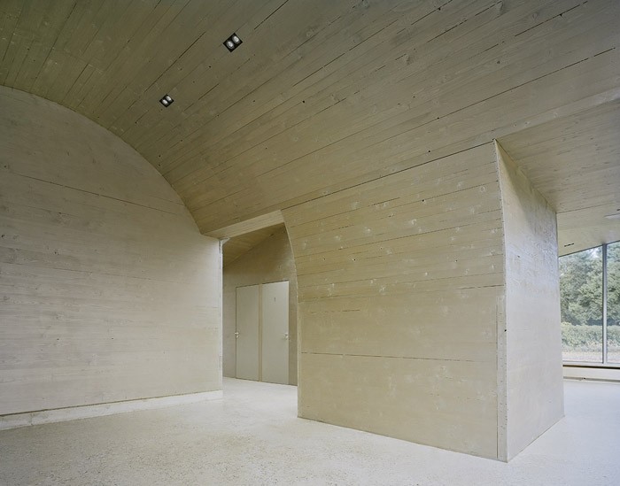 咖啡馆/ Architekten martenson和纳格尔泰森__m_gw_yqnvZxsIrrq9KAC-7TKGELV5NCOmf4ChJJ6VRHs5KvJIuctBsp2Xp3DL1oTHxxro3bIqt9MpJr.jpg