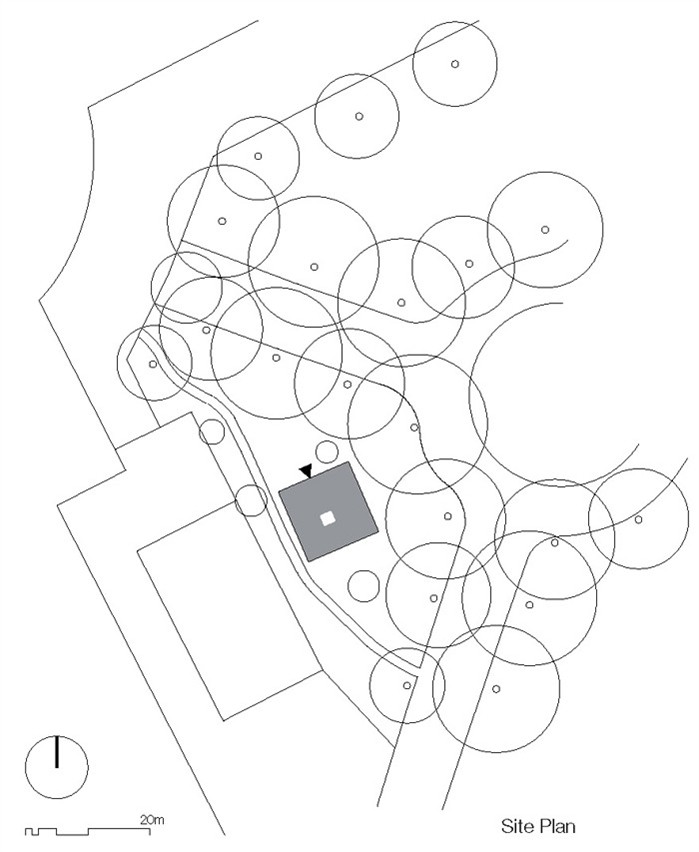 咖啡馆/ Architekten martenson和纳格尔泰森__m_gw_yqnvZxsIrrq9KAC-7TKGEAI1GW3aW21gZNb62wuo1rYjvO3EMfyGy-MgfDv8eZs_oMNSaCWv1H.jpg