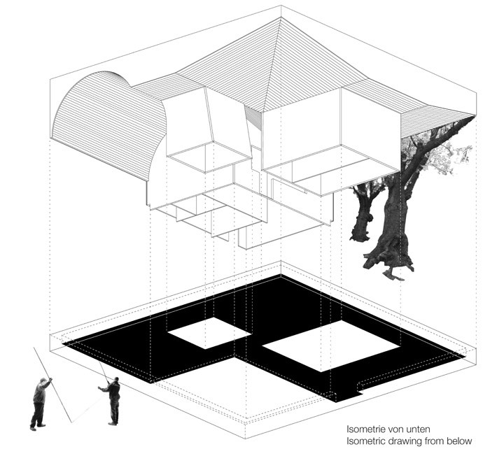 咖啡馆/ Architekten martenson和纳格尔泰森__m_gw_yqnvZxsIrrq9KAC-7TKGEAI1GW3aW21g8FWn3I5TVIl2rJb94XsHSpTbKE5-SLsyA9HE_LF9Wj.jpg