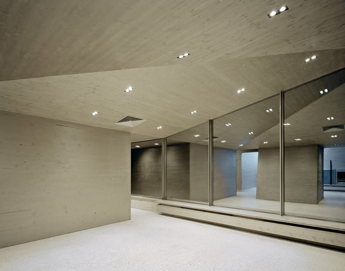 咖啡馆/ Architekten martenson和纳格尔泰森__m_gw_yqnvZxsIrrq9KAC-7TKGELV5NCOmf4ChJJ6VRHs5KvJIuctBsp2Xp3DL1oTHxxro9nbst06WNb.jpg
