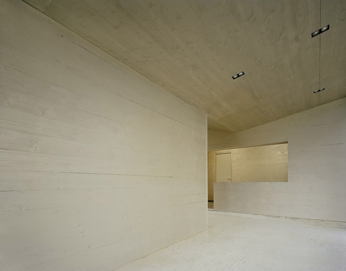 咖啡馆/ Architekten martenson和纳格尔泰森__m_gw_yqnvZxsIrrq9KAC-7TKGELV5NCOmf4ChJJ6VRHs5KvJIuctBsp2Xp3DL1oTHxxrolinHJtenWN.jpg