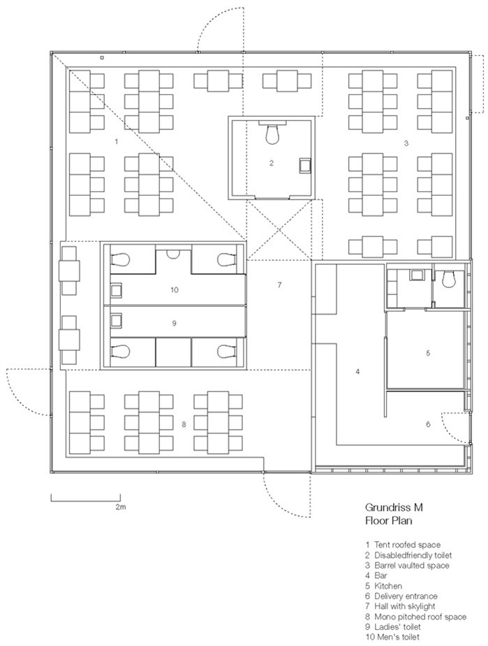咖啡馆/ Architekten martenson和纳格尔泰森__m_gw_yqnvZxsIrrq9KAC-7TKGEAI1GW3aW21gpfAJBECKLheCM7hqnUK2OI8YXFjvuF9s--IF79K_Ms.jpg