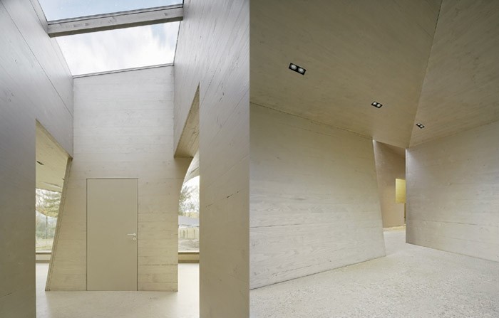 咖啡馆/ Architekten martenson和纳格尔泰森__m_gw_yqnvZxsIrrq9KAC-7TKGELV5NCOmf4ChJJ6VRHs5KvJIuctBsp2Xp3DL1oTHxxroSIlhAI0Vcl.jpg